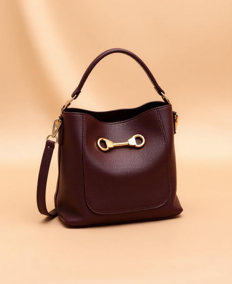 Gucci Jackie 1961 Small Hobo
