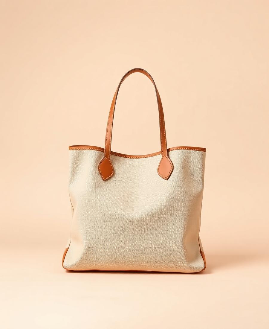 Hermès Herbag Zip 31