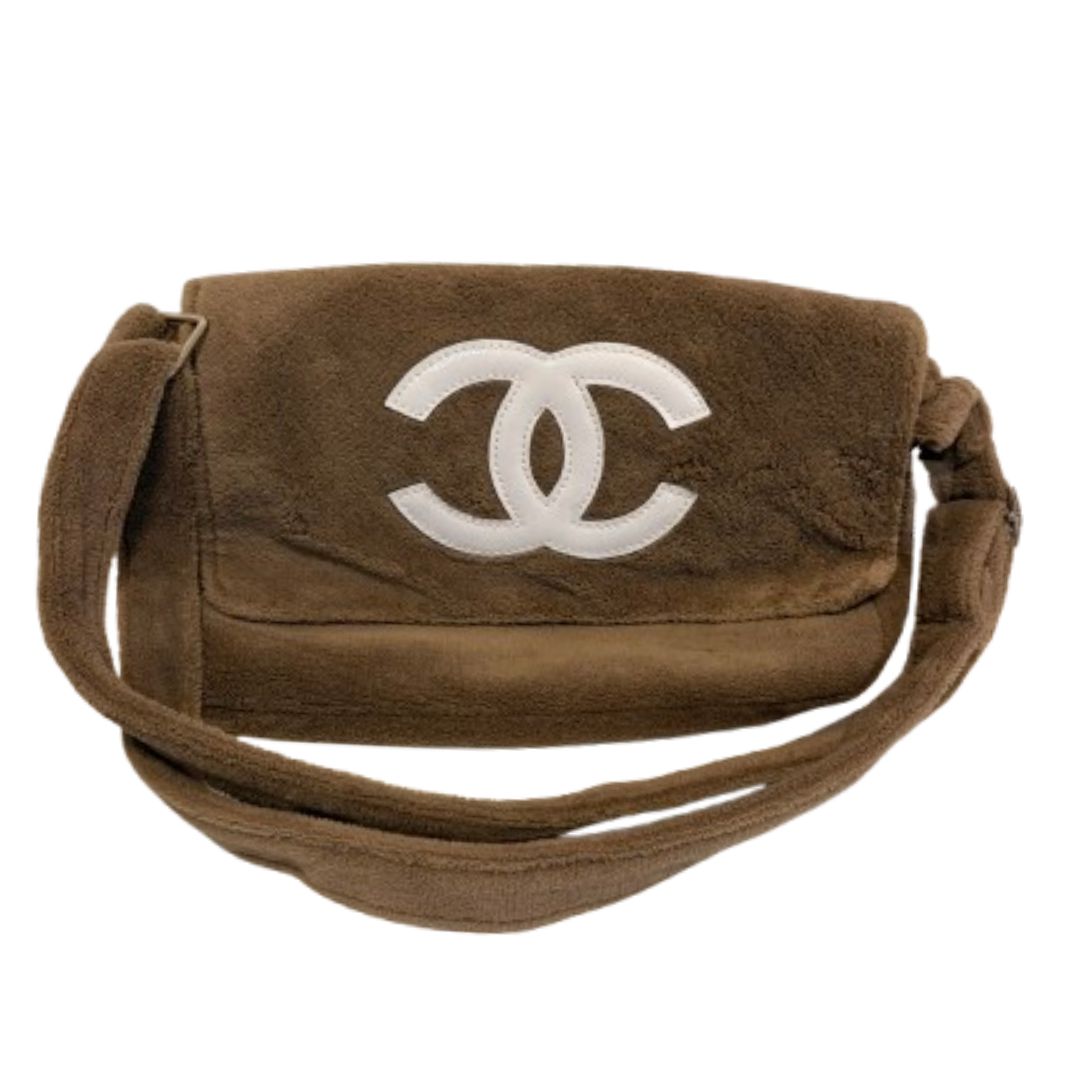 Gucci Gucci Softbit large shoulder bag