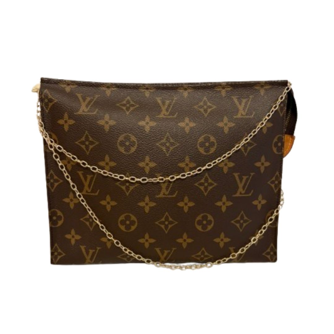 Bottega Veneta Bottega Veneta Wallace mini