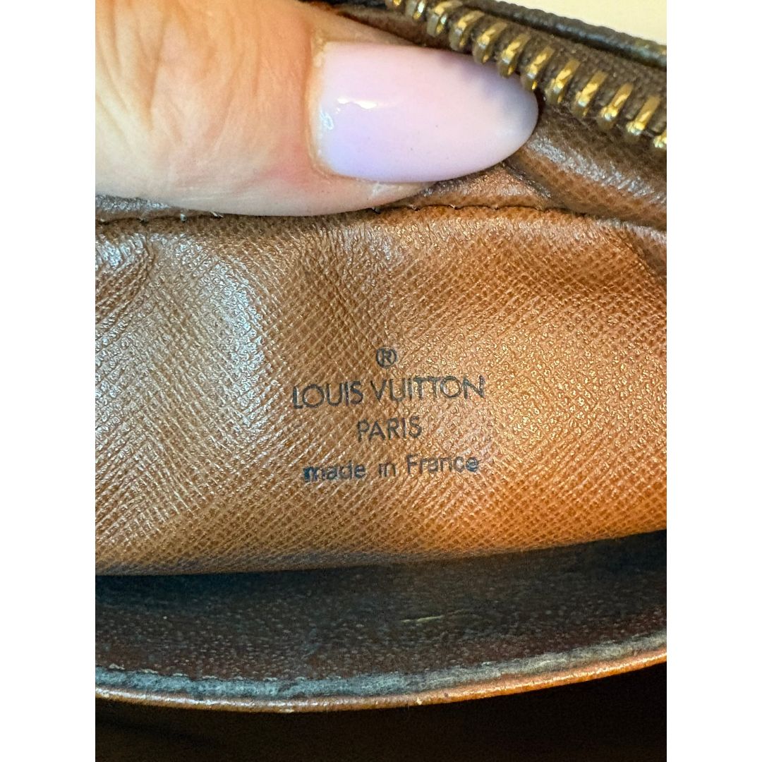 Louis Vuitton Louis Vuitton Compiegne 23
