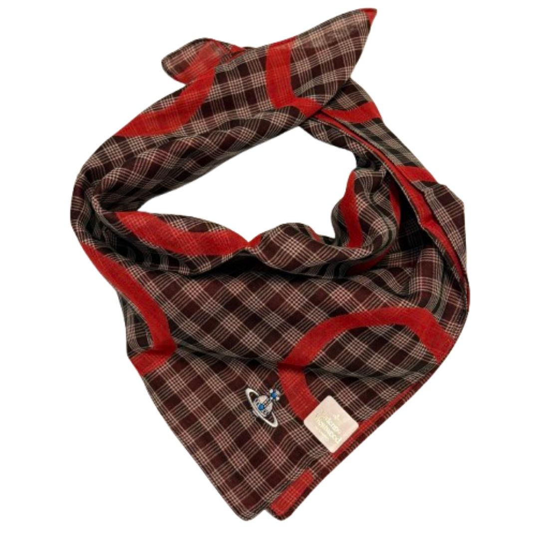Vivienne Westwood Vivienne  Westwood marama