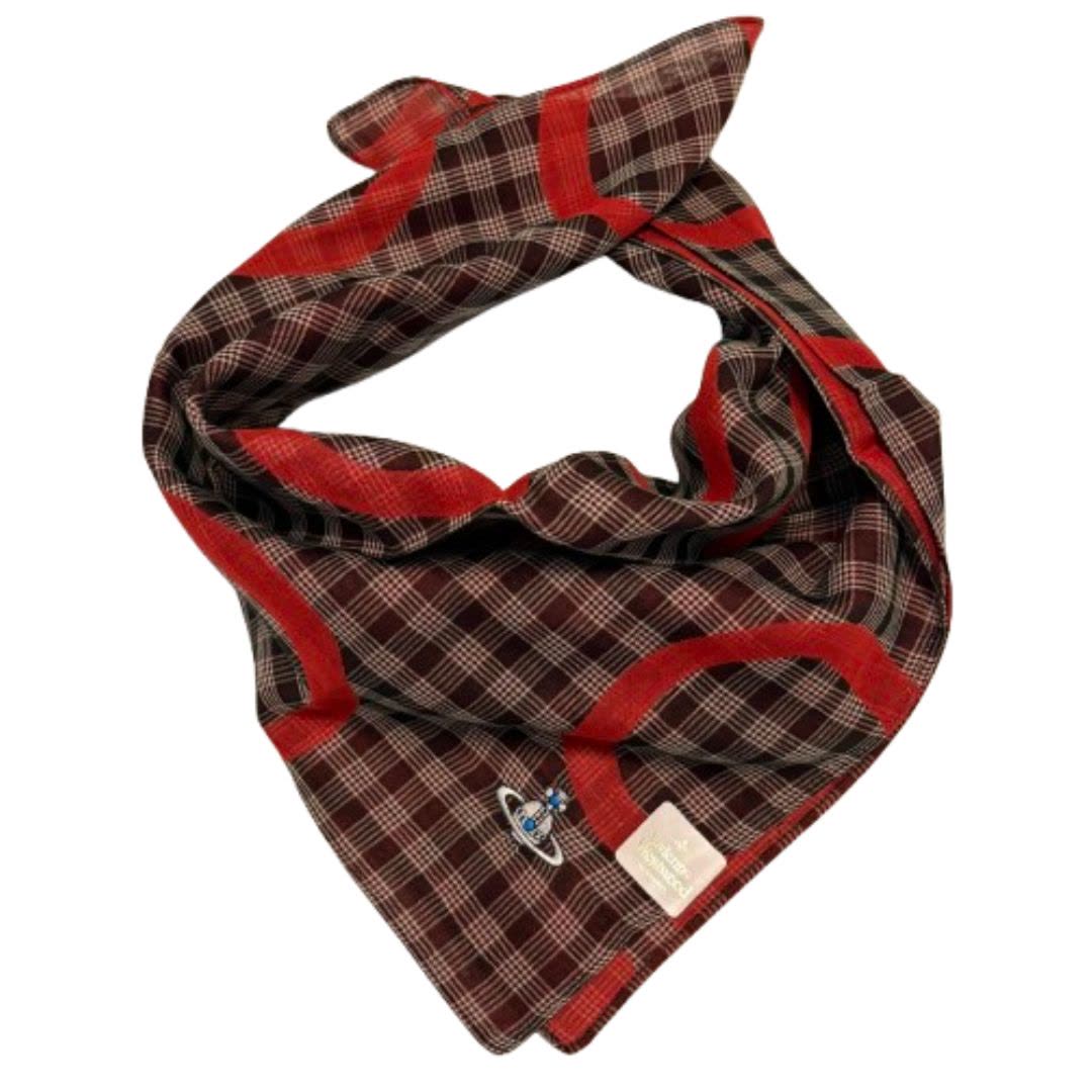 Vivienne Westwood Vivienne Westwood marama